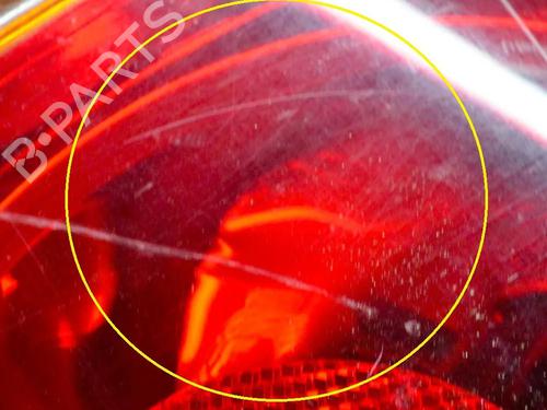 Right taillight CHRYSLER PACIFICA 3.5 AWD | BP14635151C35 - Image 7