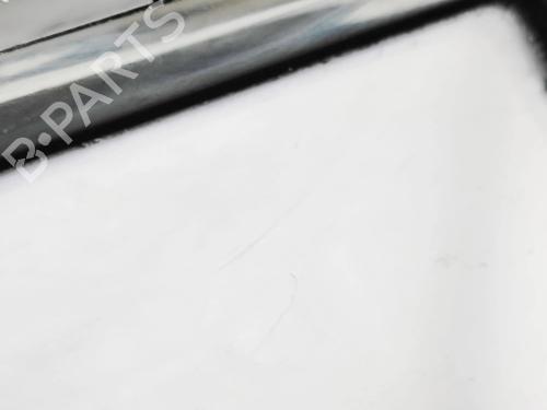 Electronic module FIAT DUCATO Bus (250_) 130 Multijet 2,3 D | BP33291754M83  - Image 9