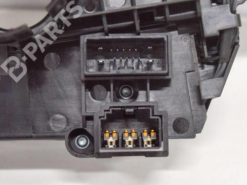 Steering column stalk VOLVO XC40 (536) T4 AWD | BP7891090I23 
