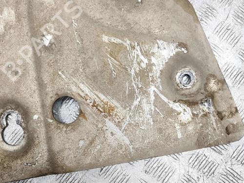 Upper protection LAND ROVER DISCOVERY V (L462) 3.0 D 4x4 | BP33882621M93  - Image 5