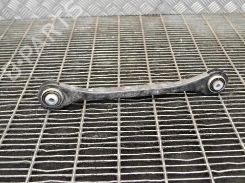 Querlenker links hinten für AUDI A5 (F53, F5P) S5 TFSI quattro (354 hp) 7543678