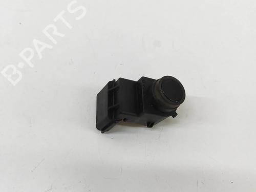 Used Electronic module KIA SPORTAGE V (NQ5) 1.6 T-GDI (180 hp) 28562461