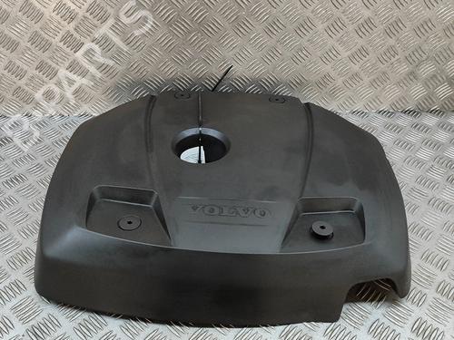 Upper protection VOLVO XC90 II (256) T8 Hybrid AWD | BP23249309M93