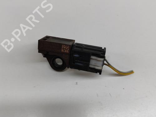 Used Electronic sensor MAZDA 6 Estate (GJ, GL) 2.5 (192 hp) 26500855