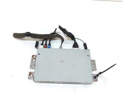 Electronic module INFINITI Q30 1.6 | BP28564147M83 - Image 2