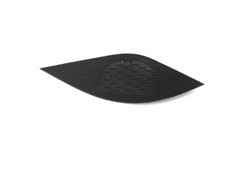 other-audi-a4-b9-8w2-8wc-2015-30229994 main image