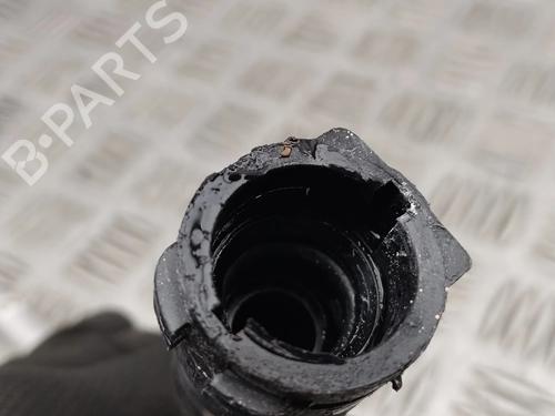 Pipe BMW XM (G09) XM All-wheel Drive | BP39656482M125 - Image 5