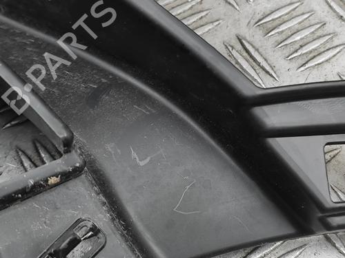 Frontfangerbrakett VW ID.4 (E21) PRO | BP31360310C158