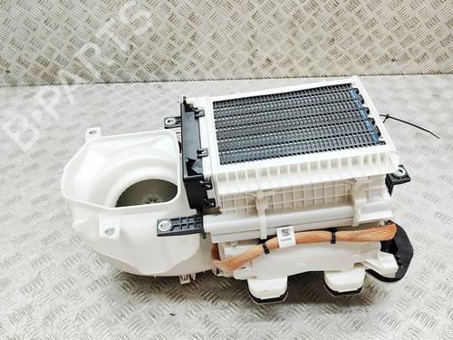 Heater matrix NISSAN ARIYA (FE0) EV | BP38093916M63 - Image 5