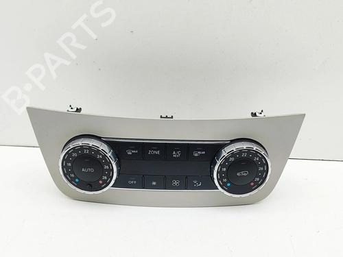 BP32170724M83 main image