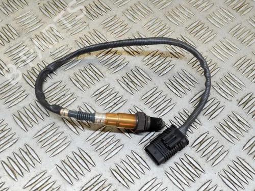 Used Electronic sensor BMW 3 (F30, F80) 320 i xDrive (184 hp) 9628101