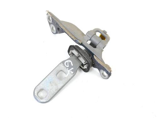 hingedoor-check-strap-bmw-x6-e71-e72-2007-2008-2009-2010-2011-2012-2013-2014-2015-30619900 main image