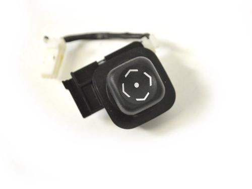 Used Switch LEXUS RX (_U3_) 400h AWD (MHU38_, MHU38R) (272 hp) 30224545