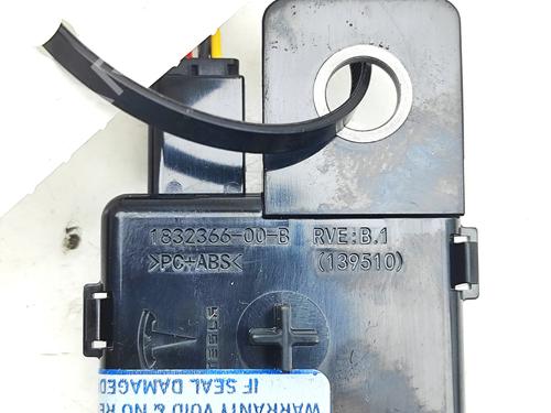 Módulo eletrónico TESLA MODEL 3 (5YJ3) EV | BP34190630M83  - Image 6