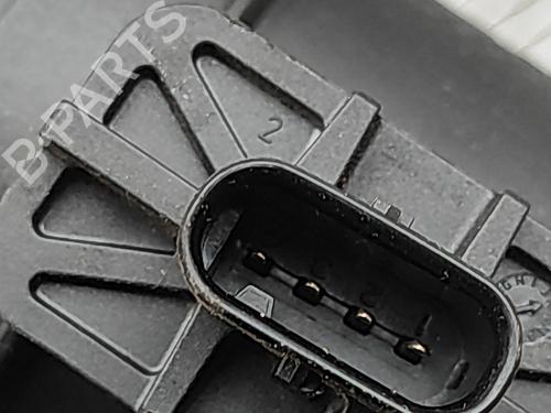 Mass air flow sensor PEUGEOT 3008 II SUV (MC_, MR_, MJ_, M4_) Hybrid 180 (M4DGLU) | BP30178361M95