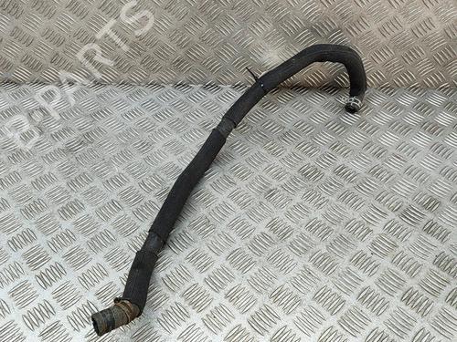 Pipe AUDI E-TRON (GEN) 55 quattro | BP27774033M125 - Image 2