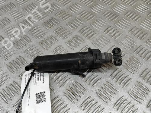 Used Headlight washer AUDI A5 Convertible (8F7) S5 quattro (333 hp) 24819955