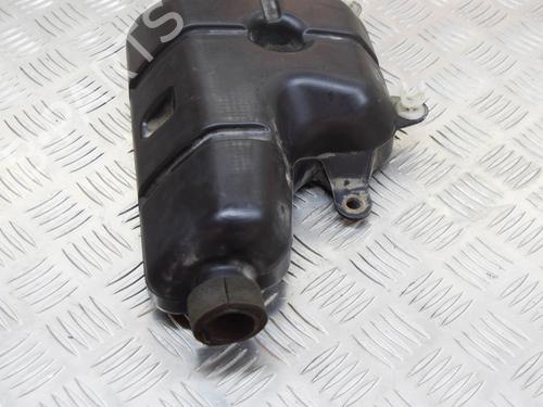 Used Pipe Pipe LEXUS RX (_L1_) 450h AWD (GYL15_) (249 hp) 14615705 14615705