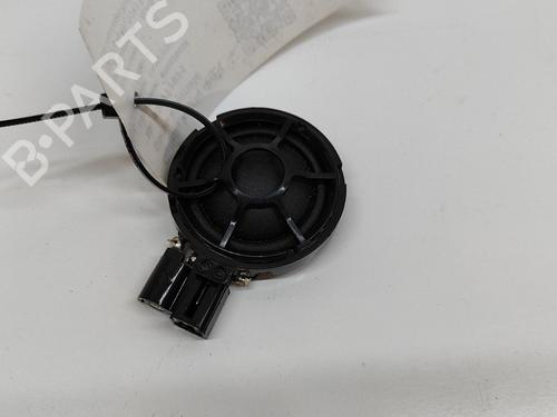 Speaker AUDI Q3 (8UB, 8UG) 2.0 TDI quattro | BP26879236E2 