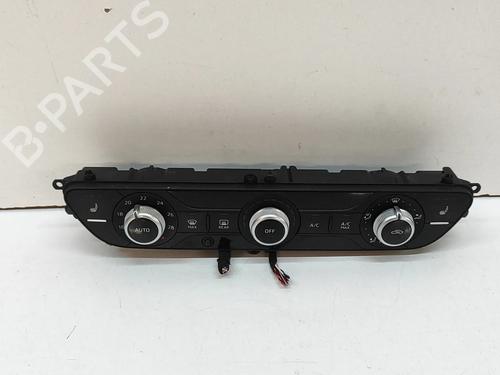 Módulo eletrónico AUDI A4 B9 Avant (8W5, 8WD) 2.0 TDI (190 hp) 29542125