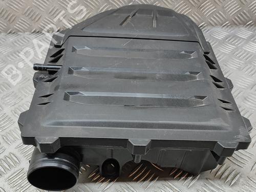 Air filter box SKODA KAROQ (NU7, ND7) 1.0 TSI | BP16258320M87 