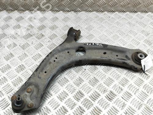 left-front-suspension-arm-vw-passat-b8-3g2-cb2-20-tdi-3q0407151j-2014-17865324 main image