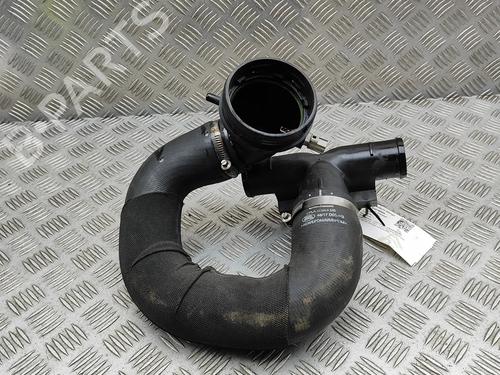 Used Pipe LAND ROVER RANGE ROVER SPORT II (L494) 4.4 SDV8 4x4 (340 hp) 29830092