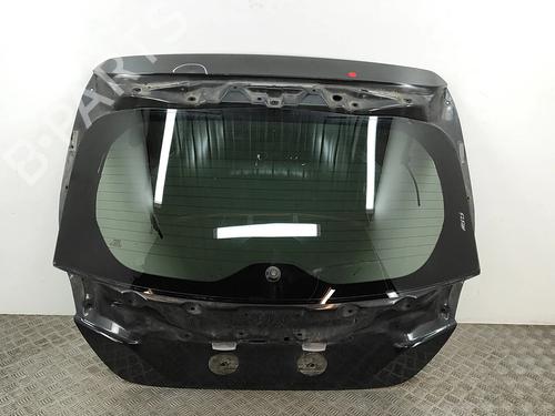 BP33370710C6 main image