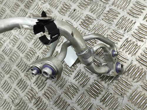 AC pipe BMW 5 (G30, F90) 530 e Plug-in Hybrid | BP17767391M126 