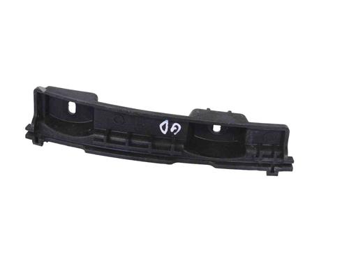 Used Rear bumper bracket AUDI A8 D4 (4H2, 4H8, 4HC, 4HL) 3.0 TDI quattro (262 hp) 30283547