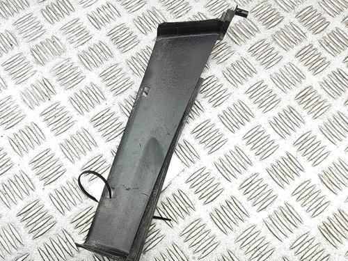 Pipe AUDI A5 (F53, F5P) 2.0 TDI | BP32369925M125 - Image 5