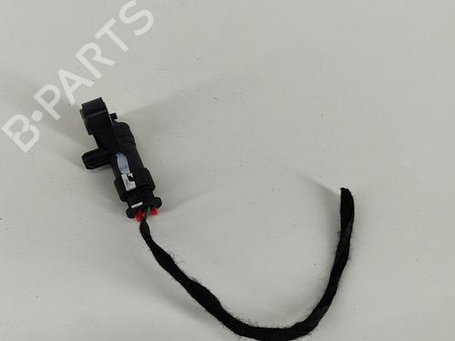 Elektronisk sensor TESLA MODEL 3 (5YJ3) EV AWD | BP28554544M84