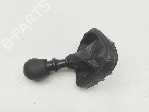 Gearknop RENAULT MASTER III Van (FV) 2.3 dCi 145 FWD (FV0E, FV0F, FV0H, FV02, FV0M, FV0S,... (146 hp) 31686890
