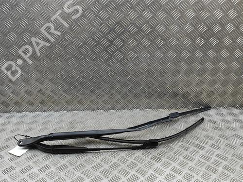 BP33962106C143 main image