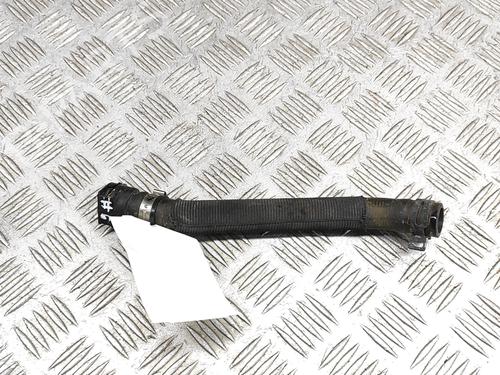 Pipe BMW i3 (I01) Electric | BP25219603M125 