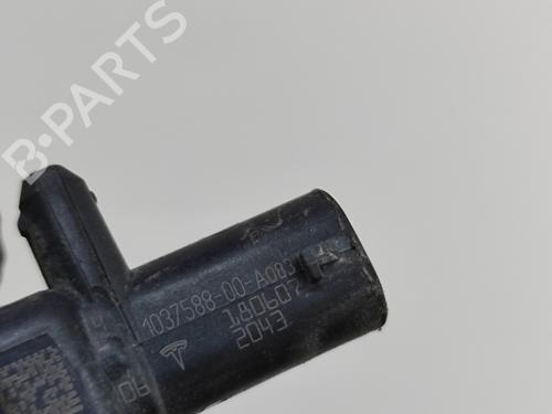 Elektronisk sensor TESLA MODEL X (5YJX) P100D AWD | BP26311435M84 