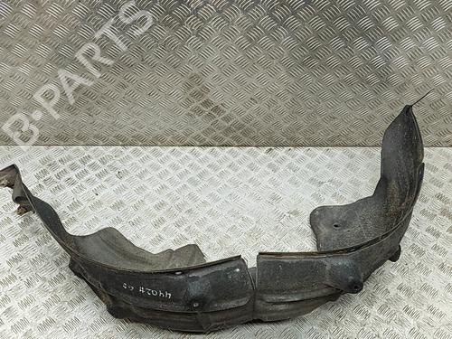 Wheel arch BMW X1 (F48) sDrive 20 i | BP18418094C56 