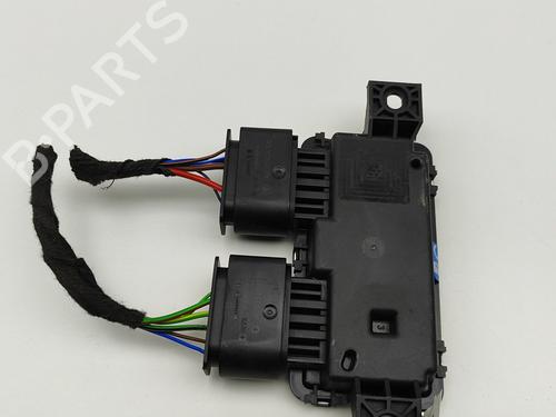 Electronic module MERCEDES-BENZ VITO Tourer (W447) 114 CDI / 114 BlueTEC 4-matic (447.701, 447.703,... | BP26912253M83 - Image 2