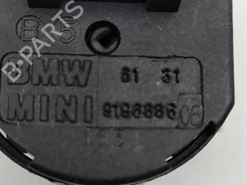 Switch BMW 3 Gran Turismo (F34) 320 d xDrive | BP27295639I30 