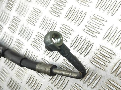 Pipe SUBARU WRX Saloon (GJ) STi 2.5 AWD | BP33392732M125  - Image 7