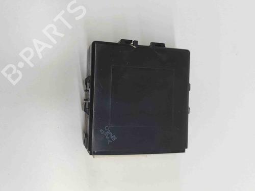 Module électronique LEXUS RX (_U3_) 400h (MHU38_) | BP23865022M83