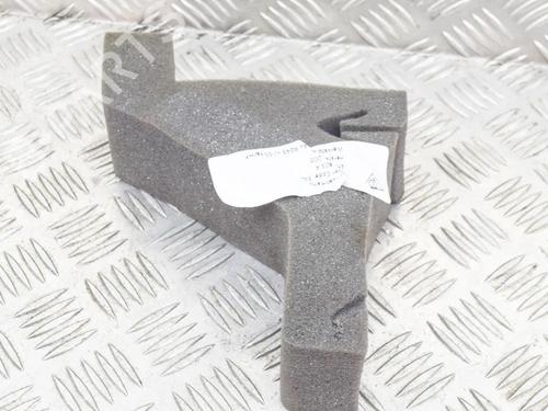 Used Other Other PORSCHE 911 (992) 3.0 Carrera 4 S (992420) (450 hp) 33697354 33697354