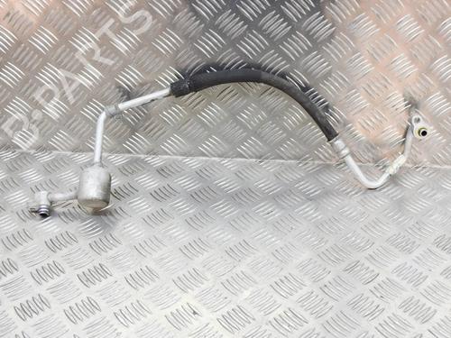 Used AC pipe AC pipe JAGUAR F-TYPE Coupe (X152) 3.0 SCV6 (340 hp) 14617306 14617306