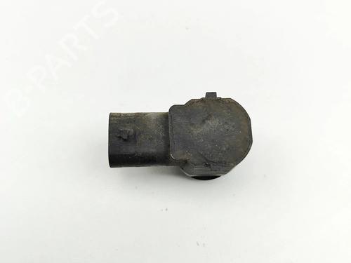 Electronic module FORD TRANSIT CUSTOM V362 Bus (F3) 2.2 TDCi | BP37029598M83 - Image 5
