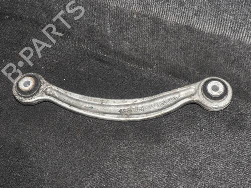 Used Left rear suspension arm MERCEDES-BENZ E-CLASS (W212) E 250 CDI / BlueTEC (212.003, 212.004) (204 hp) 6838247
