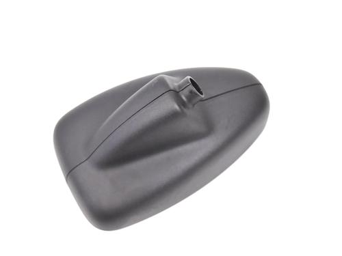 Used Other Other JAGUAR XJ (X350, X358) D 2.7 (207 hp) 33346782 33346782