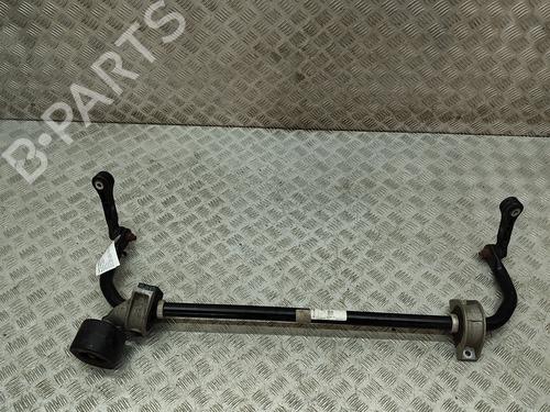 Used Anti roll bar BMW X7 (G07) xDrive M 50 d (400 hp) 27533045