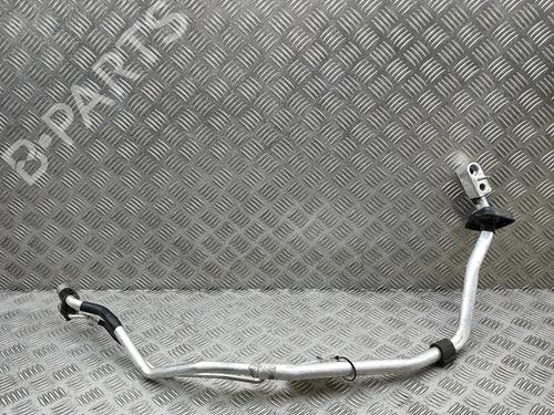 Used AC pipe AC pipe 37426039 37426039