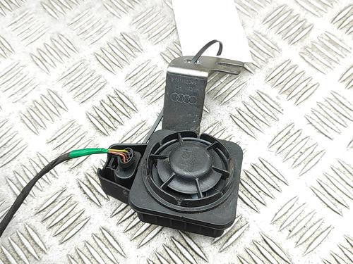 Electronic module AUDI A5 (F53, F5P) 2.0 TDI | BP33390850M83 - Image 1