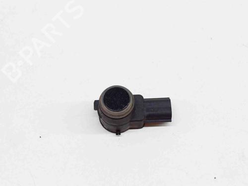 Elektronisk modul OPEL MOKKA / MOKKA X (J13) 1.4 (_76) (140 hp) 10526689